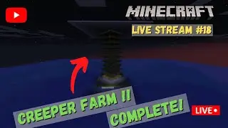 🔴 MINECRAFT LIVE INDIA | GETTING DIAMONDS TODAY | SIGHCRAFT S01E18