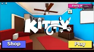 how to escape kitty chapter............12!!!!!!