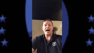 Chris FAQ: Which martial art is right for me?