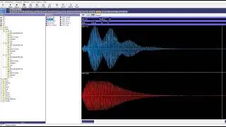 Planet Drum Machine sample pack