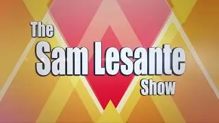 The Sam Lesante Show - PennDOT
