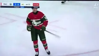 Jacob Peterson 12/8 -25