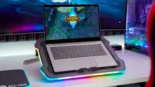 QUEL REFROIDISSEUR PC CHOISIR EN 2025 ? LA REPONSE EST DANS LA VIDEO