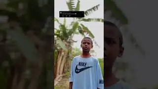 This is my family background details and history 🥹 #explore #rap #motivation #viral #voiceeffects