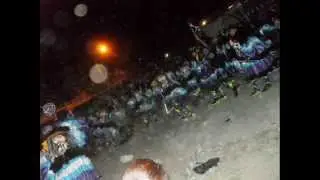 N.N.F 2012  porra