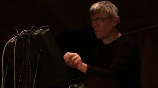 2019 04 28 LEIMGRUBER DEMIERRE PHILLIPS & THOMAS LEHN Ulrichsberg