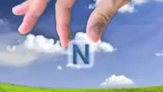 Spanish Alphabet
