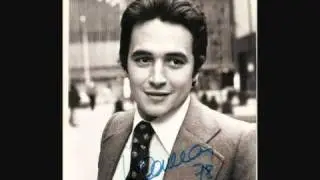 José Carreras. Tombe degli avi miei. Fra poco a me ricovero. Lucia di Lammemoor.