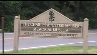 Weyerhaeuser.mov