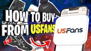 How to Buy *REPS* on Taobao IN 2026! (Full Tutorial + Guide)