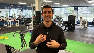 How do I fix my running form to avoid Achilles tendonitis?