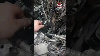 1.4 crdi i wszystko jasne