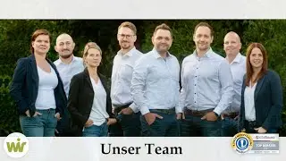 Faktor Wir - Das sind wir
