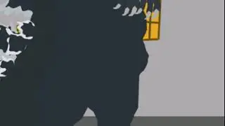 Godzilla God of the Monsters Series Intro