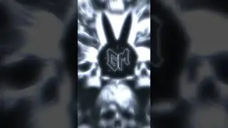 ACİDO (slowed + reverb) 🎧🔥 #aveeplayer #music #song #phonk #funk #bassboosted #bass #foryou