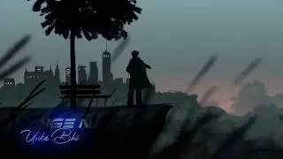 Filhaal 2 / Akshay Kumar / B Praak / Sad lyrics WhatsApp status / Ek Baat Batao Tum song status /