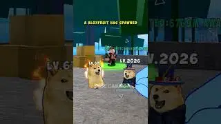 Why you should be kind to others! 😎💖 #roblox #games #robloxgames