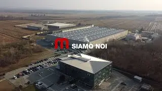 Generazione M siamo noi!