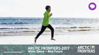 The Nordics a driving force for innovation in the Arctic?