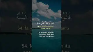 #goviral #islamvideo #f #h #p  #france #china #iran #india #greece #i #3 #sucess #spain #italy 