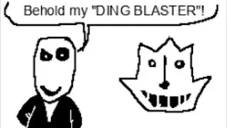 GD Level requests and building stream | #gd #levelrequest
