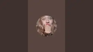Tiana Tanner (Patrick) is live! Happy Friday wakeup office Makeup