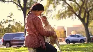 Grandma Lucy's | Feel Good About Feeding Time!