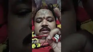 fraud call fraud message fraud Paytm OTP Bank ho ya Kuchh bhi aise message Savdhan