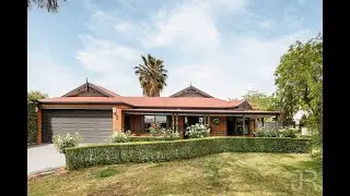 6 Vaucluse Street, Berwick - JR Property Berwick