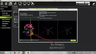 apm compass hatası