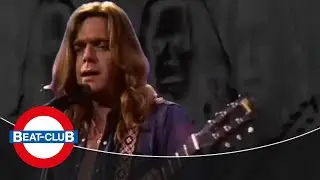 The Grease Band - Let It Be Gone (1971)