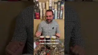 Indovina che birra &egrave;! La sfida del Mira's Pub di Verona