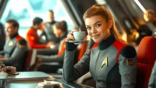 The Galaxy&rsquo;s Deadliest Job&mdash;And Humanity Rushed to Join! | Sci-Fi | HFY Stories
