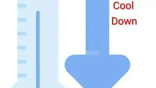 Do this after workout to support muscle relaxation and avoid soreness in muscles  ||