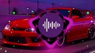 DJ CINTA PERTAMA - SONG VIRAL TIKTOK 2026 SLOW BASS