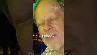 Was This Mass Shooting Covered Up?