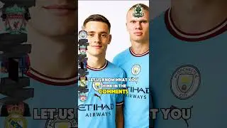 🚨FC BARCELONA STAR SET TO LEAVE! LIVERPOOL ARE TARGETING KDB!🚨Football Transfer News2025 #football
