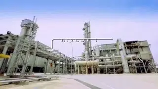 Invest in Indonesia series: Why Indonesia Needs Investment?