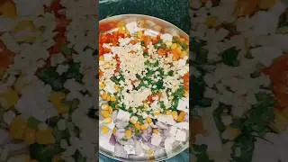 Tacos Recipe #short #viral #quick #recipe #tastyindia #shortsviral  #cooking #trending #healthy