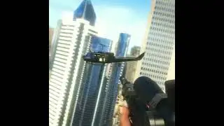 Sniper 3D: Fun Free Online FPS Shooting Game #shorts