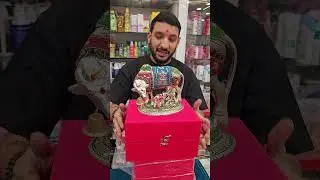 New Trending Items 🤩 Best for Gift & Home #shorts || new marriage products || viral product