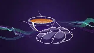 Pesach 2021