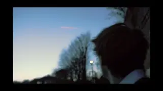 Charlie Penn - Cerbera Odollam [Official Music Video]