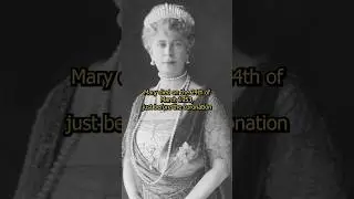 The Mother Duty Forced to Choose Between Crown and Son #history #royal #shorts