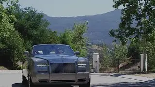 Master P's The Lost Tape 