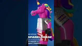 LEAKED LEGO FORTNITE SKINS #shorts #fortnite #lego