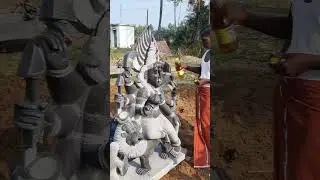 New Amman Silai 🙏#shorts #shortvideo #youtubeshorts #shortsvideo #viral #viralvideo #village #amman