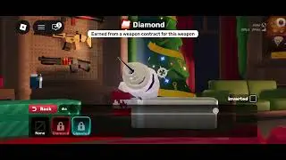 top 5 rarest wraps and charms in Roblox rivals