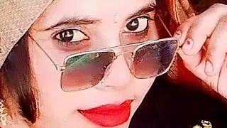 Anita dehati ANITA DEHATI143 is live! प्लीज दोस्तोंसपोर्ट करें