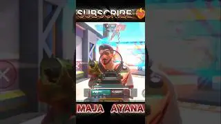 Indus game play shorts ❤️&zwj;🔥#indus #indusbattleroyalgame #indusgame #indusgamenewupdate #SSGLIVE
